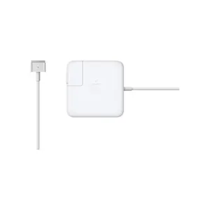 Apple 45W MagSafe Power Adapter price in chennai, hyderabad