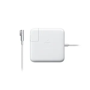 Apple 60W MagSafe Power Adapter - 13inch MacBook Pro(MC461B/A) in chennai