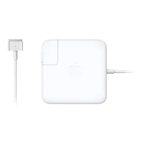 Apple 60W MagSafe 2 Power Adapter MD565HN-A price in chennai, hyderabad