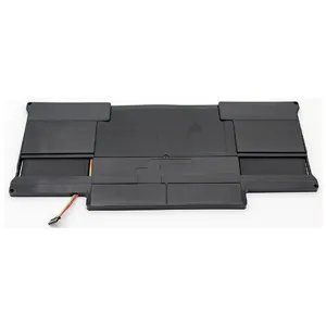 Apple laptop Battery A1405 A1466 A1496 A1369 price in chennai, hyderabad