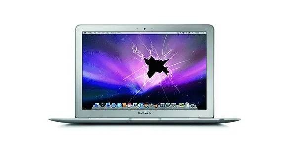 apple broken laptop service in chennai