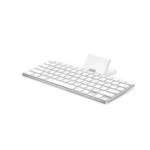 Apple iPad Keyboard Dock price in chennai, hyderabad