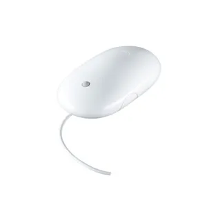Apple Mouse (MB112ZM/C) in chennai