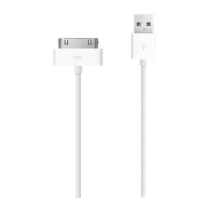 Dock to USB Cable price in chennai