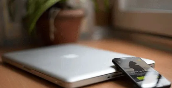 apple macbook laptop service in chennai