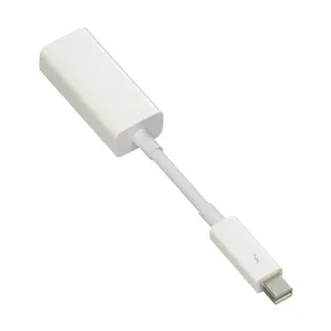 Thunderbolt to FireWire Adapter price in chennai