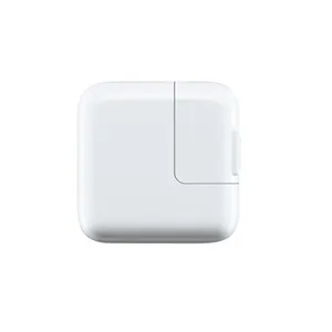 Apple 45W MagSafe Power Adapter price in chennai, hyderabad