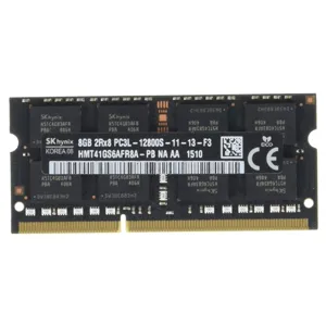 Apple 16GB 1600MHz DDR3 price in chennai, hyderabad