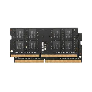 Apple 16GB 1866MHz DDR3 ECC SDRAM price in chennai, hyderabad