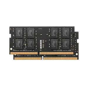 Apple 16GB 1866MHz DDR3 ECC SDRAM in chennai