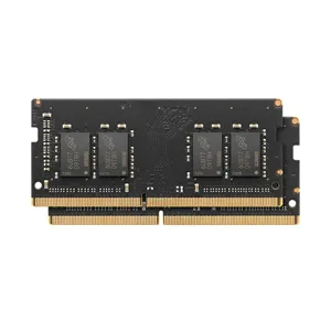 Apple 1GB 1333MHz DDR3 ECC SDRAM in chennai
