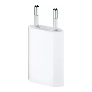 Apple 5W USB Power Adapter in chennai