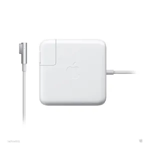 Apple 85W MagSafe Power Adapter price in chennai, hyderabad