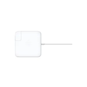 Apple 85W MagSafe Power Adapter -MacBook Pro 2010(MC556B/B)in chennai