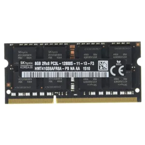 Apple 8GB 1866MHz DDR3 ECC SDRAM price in chennai, hyderabad