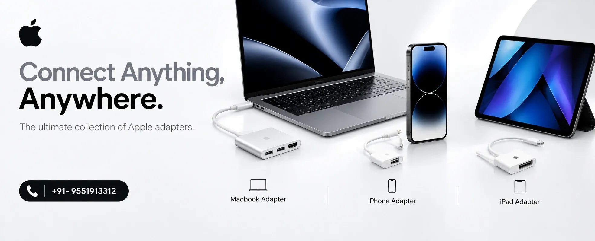 apple service center in chennai