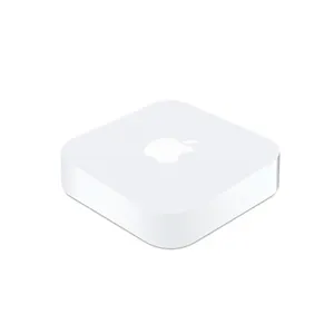 Apple AirPort Express Base Station(MC414HN/A) price in chennai, hyderabad