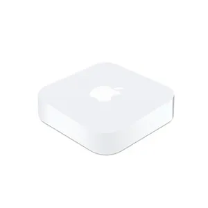 Apple AirPort Express Base Station(MC414HN/A) in chennai