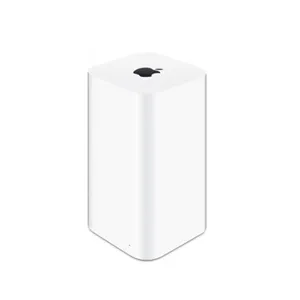 Apple AirPort Extreme Base Station (ME918HN/A) price in chennai, hyderabad