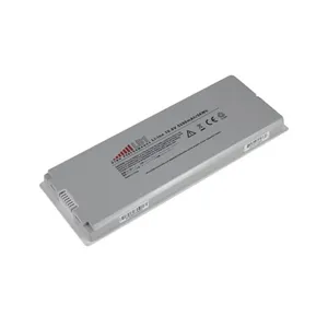 Apple MacBook A1181 battery in chennai