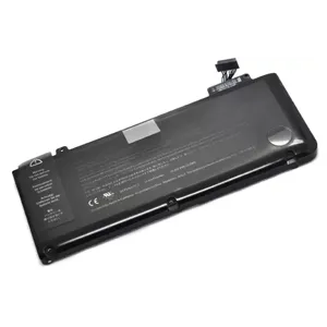 Apple MacBook Pro A1322 battery in chennai
