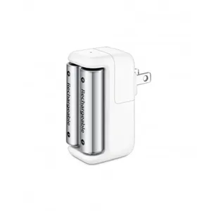 Apple Battery Charger (MC500ZP/A) price in chennai, hyderabad