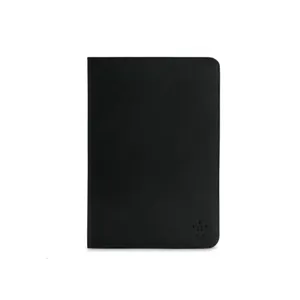 Apple Belkin Classic Cover for iPad mini price in chennai, hyderabad