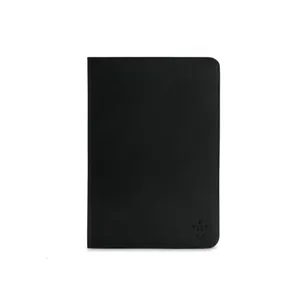 Apple Belkin Classic Cover for iPad mini in chennai