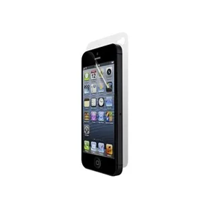 Apple Belkin ClearScreen Overlay for iPhone 4 price in chennai, hyderabad