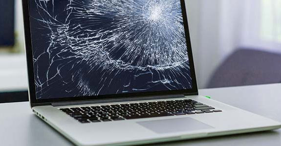 apple broken laptop service in chennai