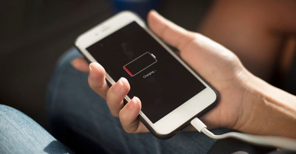 apple Software Upgradation service center in chennai