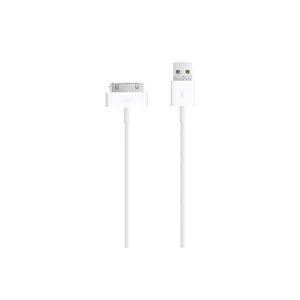 Apple Dock Connector to USB Cable price in chennai, hyderabad