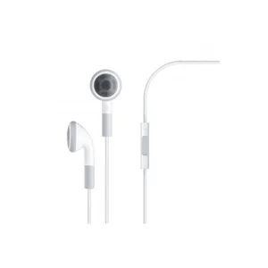Apple Earphones with Remote and Mic in chennai