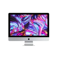 apple imac service center in kondapur apple service center in kondapur