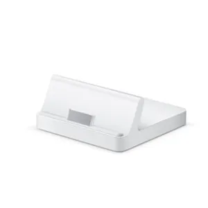 Apple iPad 2 Dock price in chennai, hyderabad