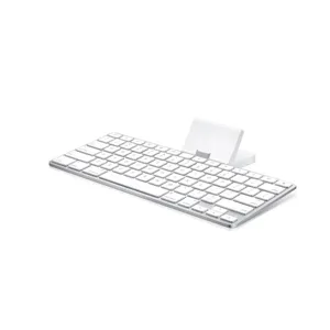 Apple iPad Keyboard Dock in chennai