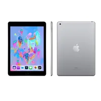 apple ipad service center in kondapur apple repair center in kondapur