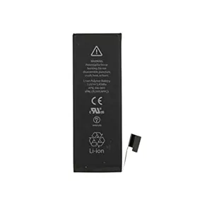 Apple Iphone 5 Mobile Battery in chennai