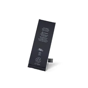 Apple Iphone 6 Mobile Battery in chennai