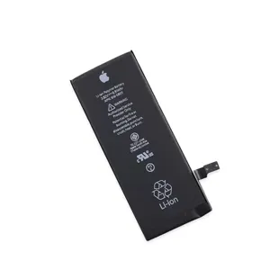 Apple Iphone 6 Plus Mobile Battery in chennai