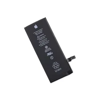 Apple Iphone 6SPlus Mobile Battery in chennai