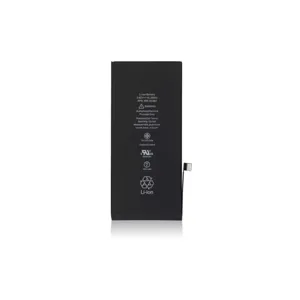 Apple Iphone 7 Plus Mobile Battery in chennai