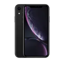 apple iphone service center in kondapur apple repair centre kondapur
