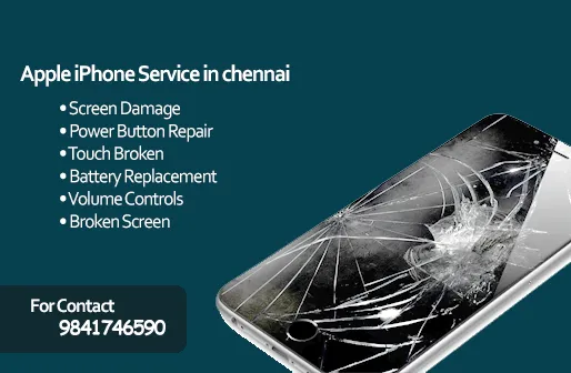 apple laptop service in chennai