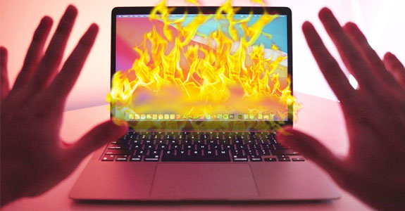 apple Software Upgradation service center in chennai