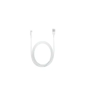 Apple Lightning to Micro USB Adapter - MD820ZM/A in chennai