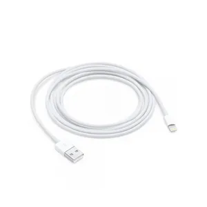 Apple Lightning to USB Camera Adapter - MD821ZM/A in chennai