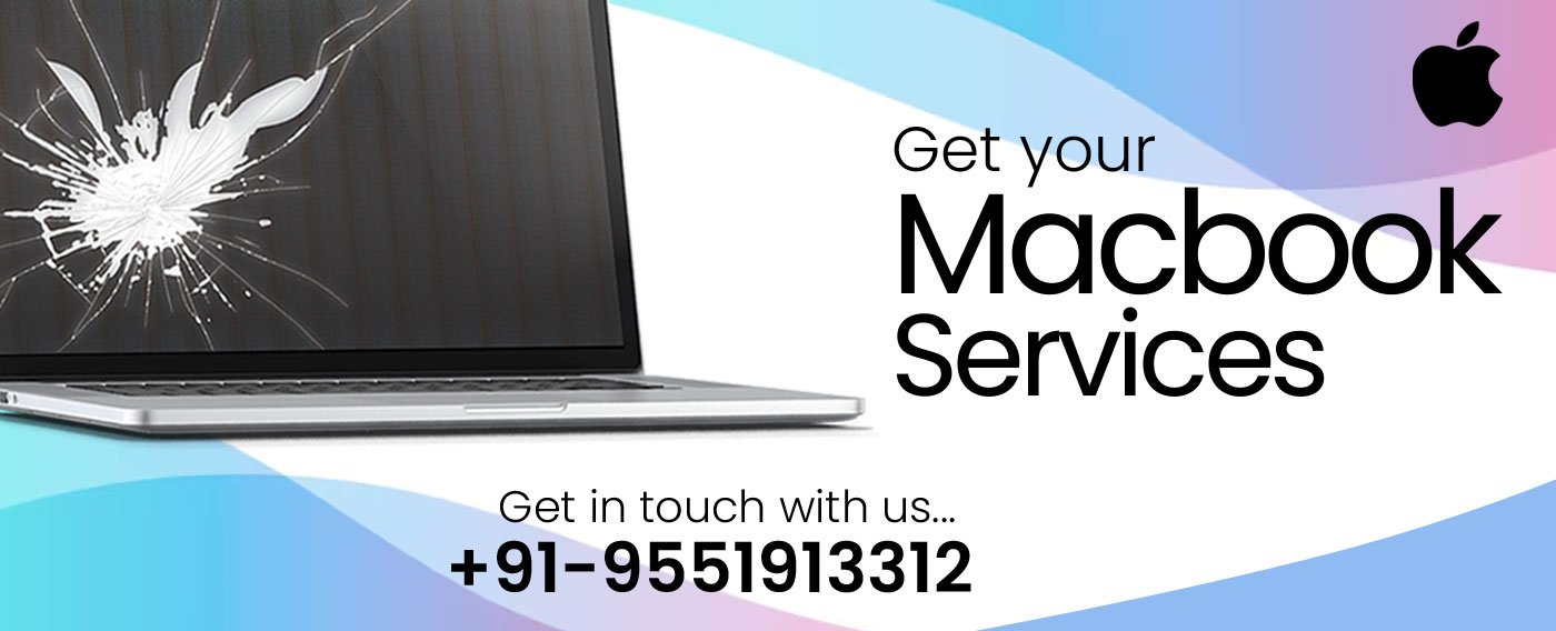 apple macbook service in chennai