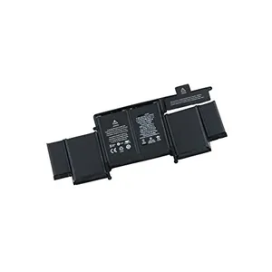 Apple MacBook Pro 13″ Retina Battery price in chennai, hyderabad