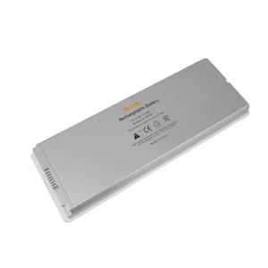 Apple Macbook Pro 13inch A1185 Laptop Battery price in chennai, hyderabad